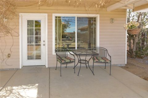 listing image 44