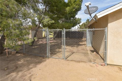 listing image 56