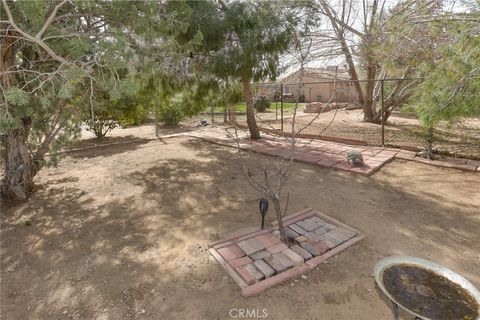 listing image 61