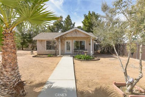 listing image 42