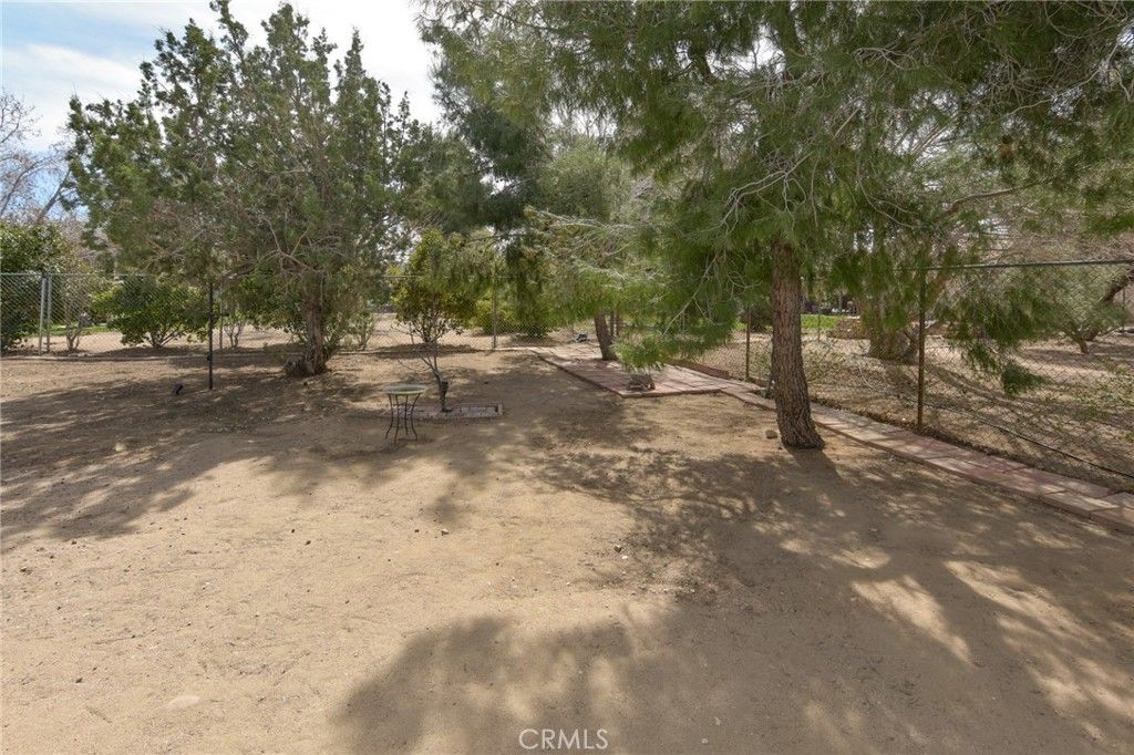 listing image 59
