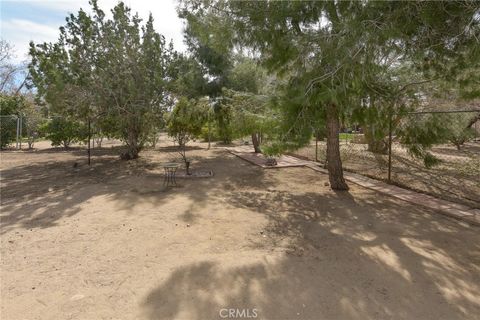 listing image 59