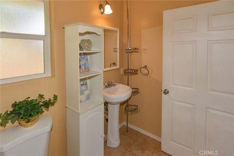 listing image 54