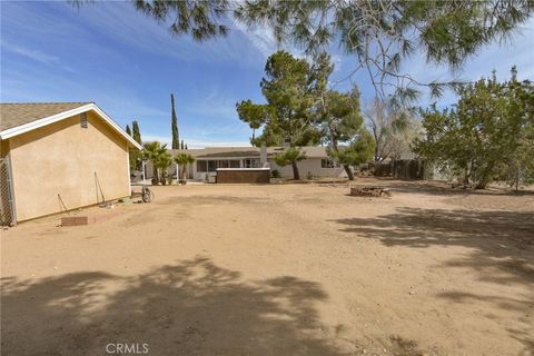 listing image 60