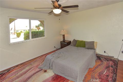 listing image 24