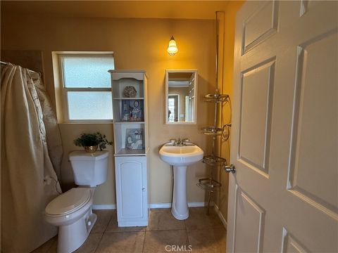 listing image 55