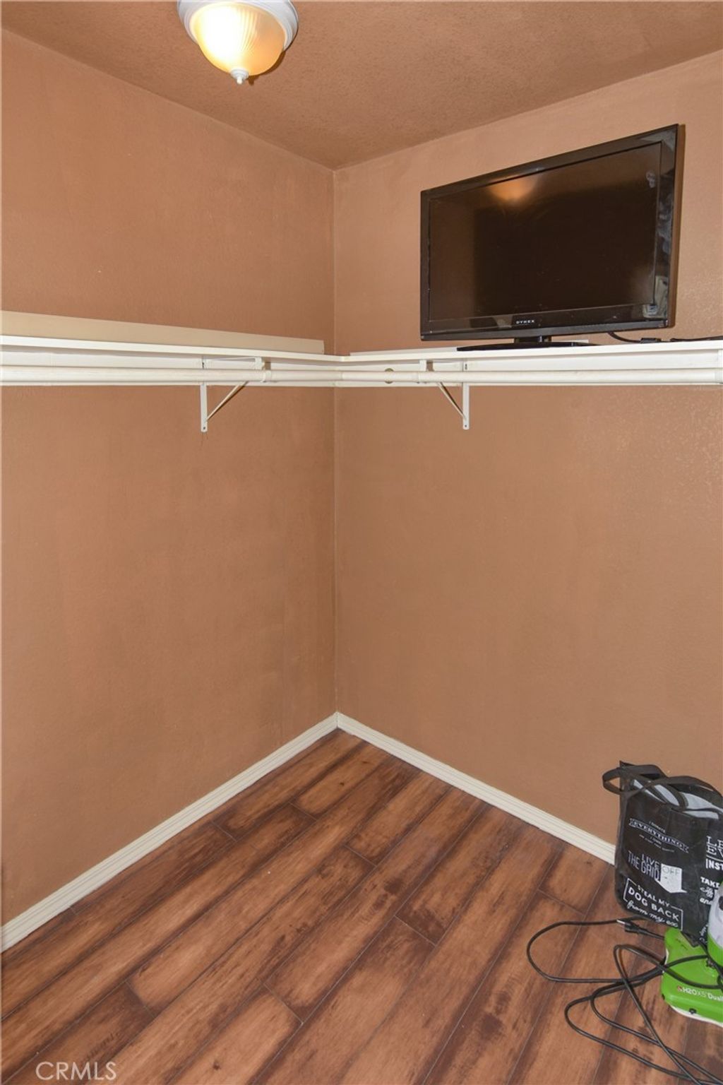 listing image 51