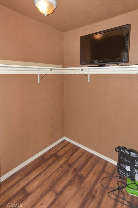 listing image 51