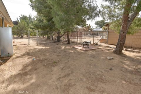 listing image 58