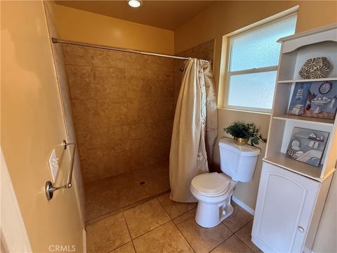 listing image 53