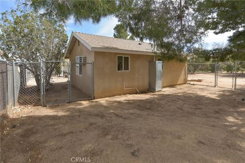 listing image 57