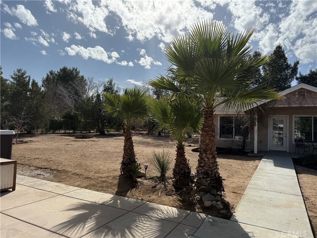 listing image 41
