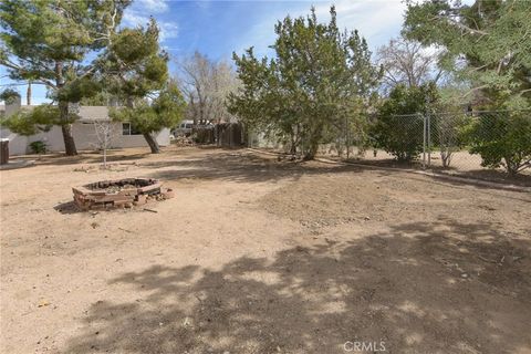 listing image 62
