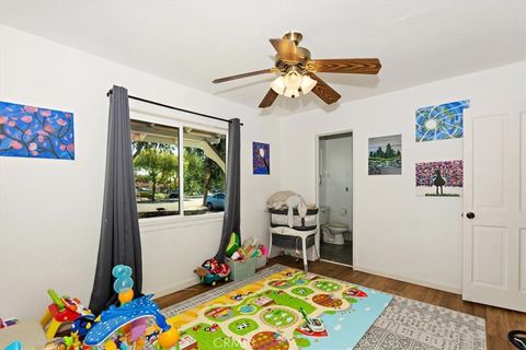 listing image 24