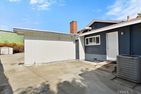 listing image 30
