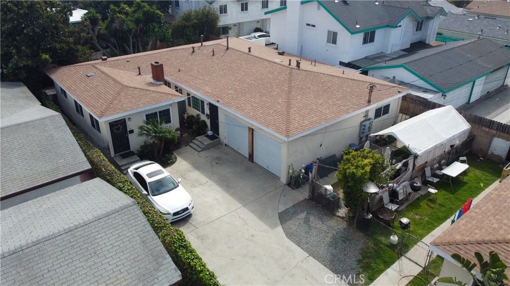 4236 W 106th Street
