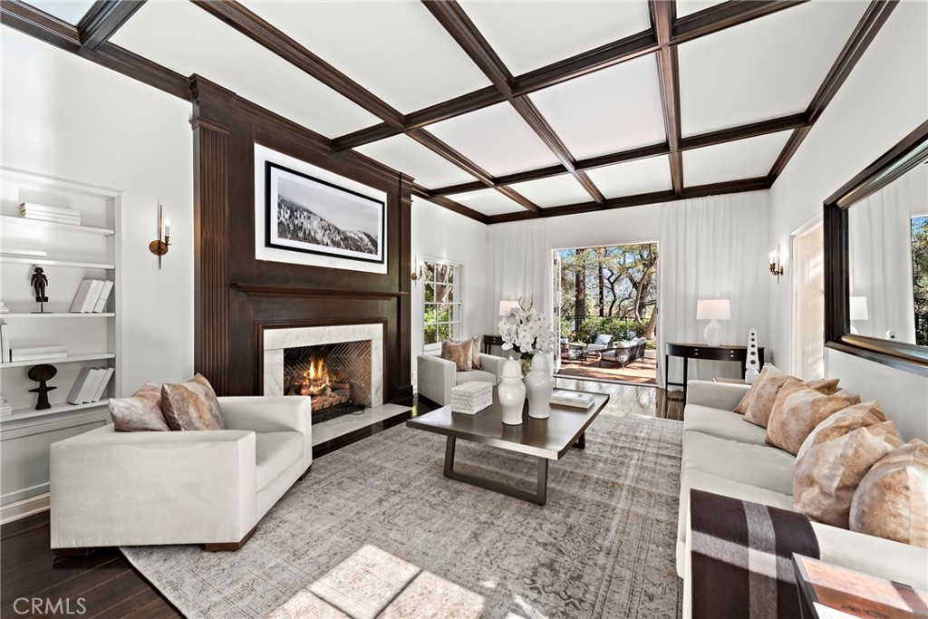 Properties 3 4127 Chevy Chase Dr.