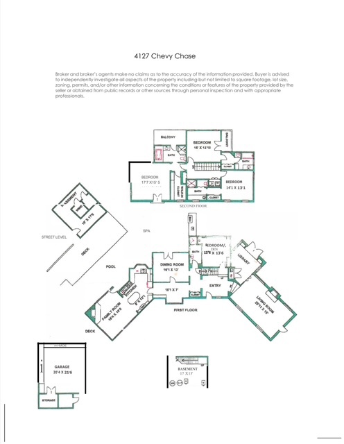 Listing image 3