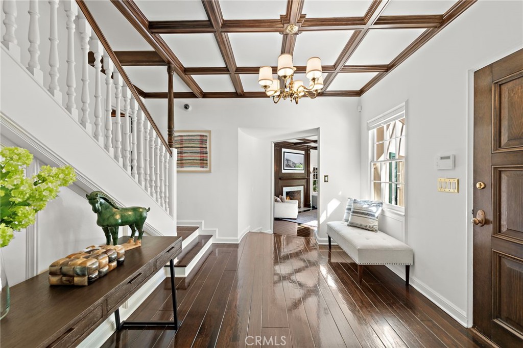 Properties 2 4127 Chevy Chase Dr.
