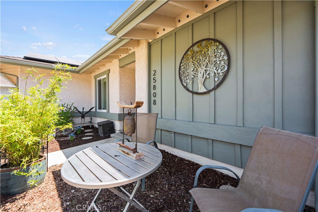 Village Homes (VGHM) - Residential