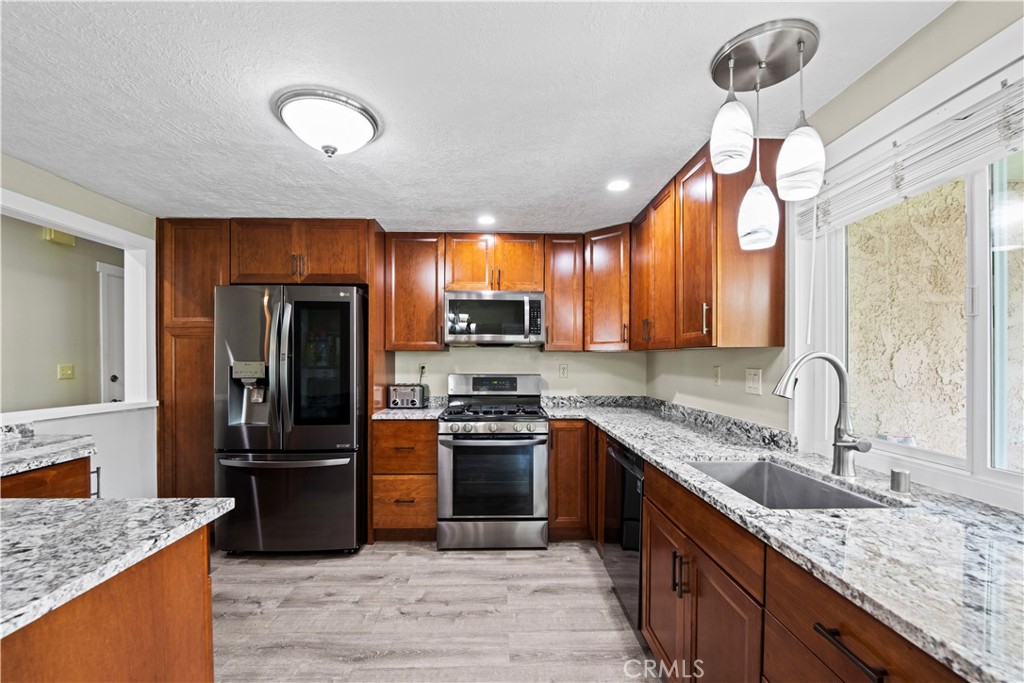 Village Homes (VGHM) - Residential