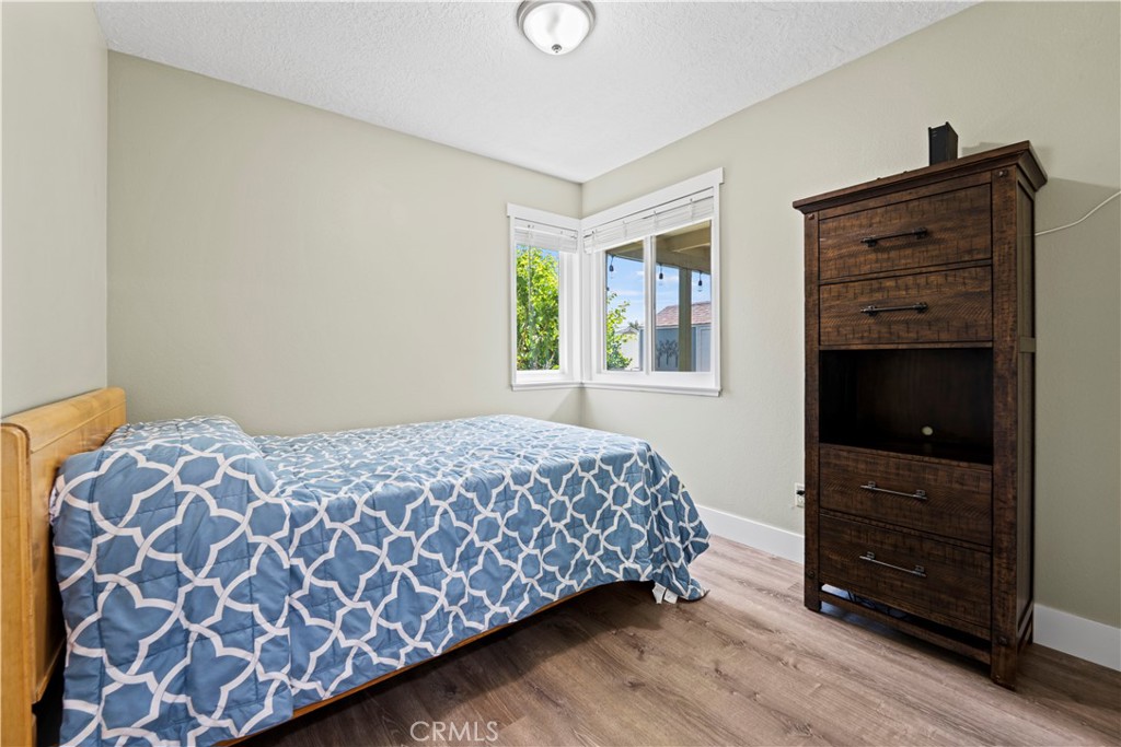 Village Homes (VGHM) - Residential