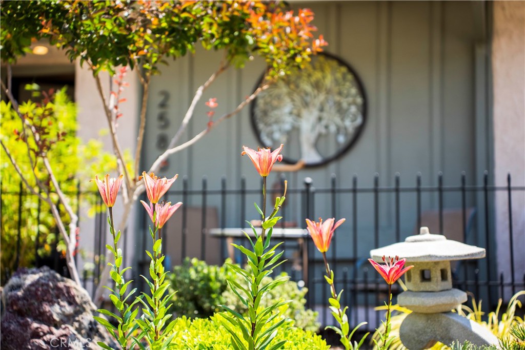 Village Homes (VGHM) - Residential