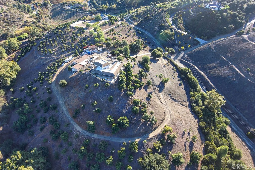 View Temecula, CA 92590 house