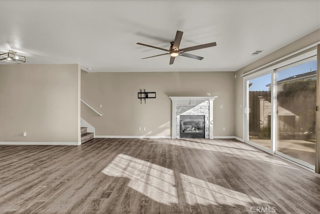 Grover Beach (330) - Residential