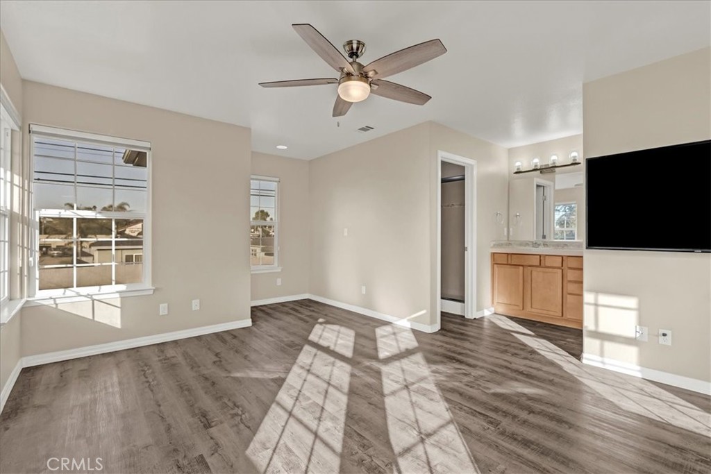 Grover Beach (330) - Residential