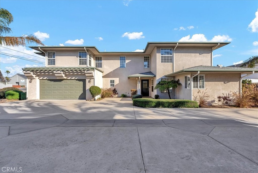 Grover Beach (330) - Residential