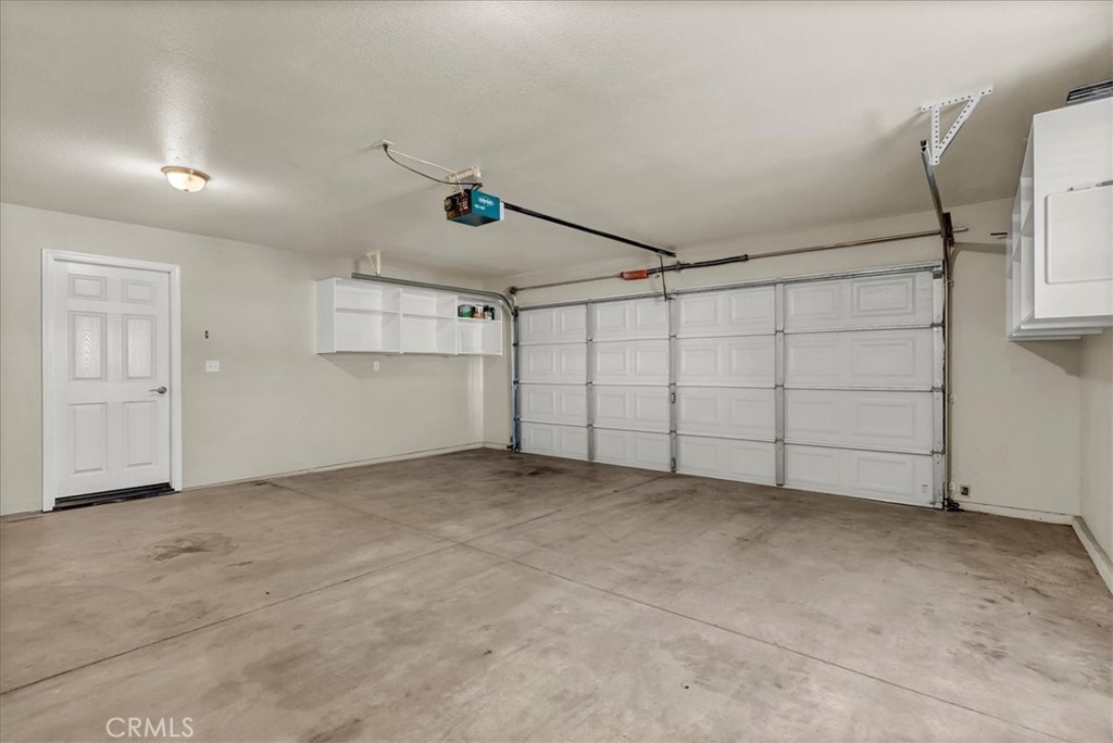 Grover Beach (330) - Residential