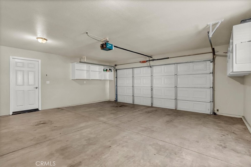 Grover Beach (330) - Residential