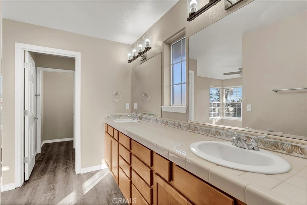 Grover Beach (330) - Residential