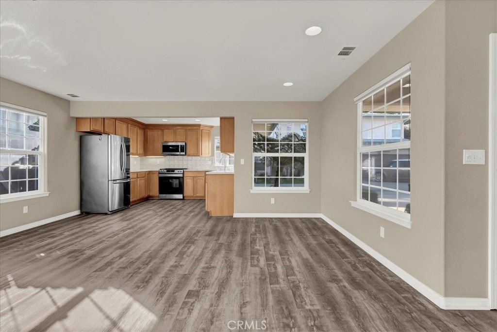 Grover Beach (330) - Residential