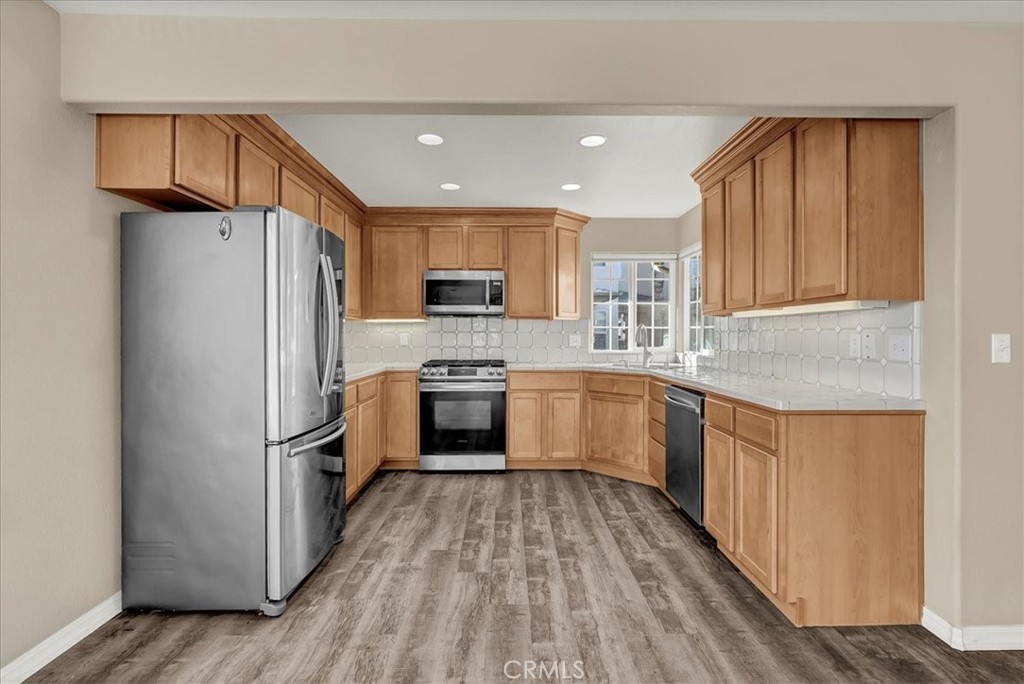 Grover Beach (330) - Residential