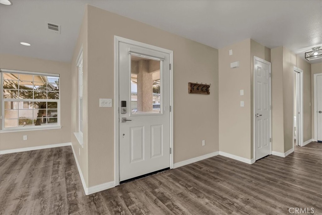 Grover Beach (330) - Residential