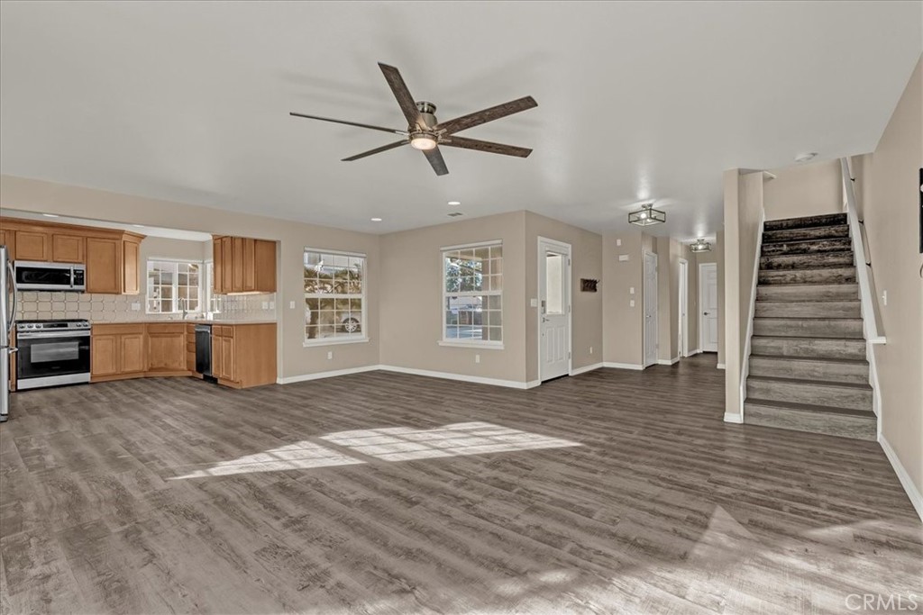 Grover Beach (330) - Residential