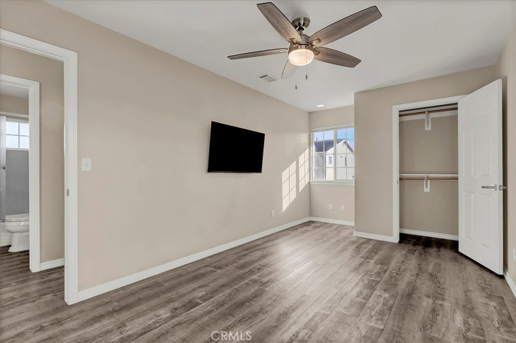 Grover Beach (330) - Residential