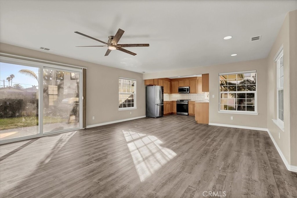 Grover Beach (330) - Residential