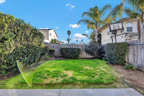 A home in Grover Beach