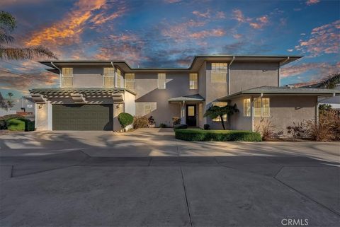 A home in Grover Beach