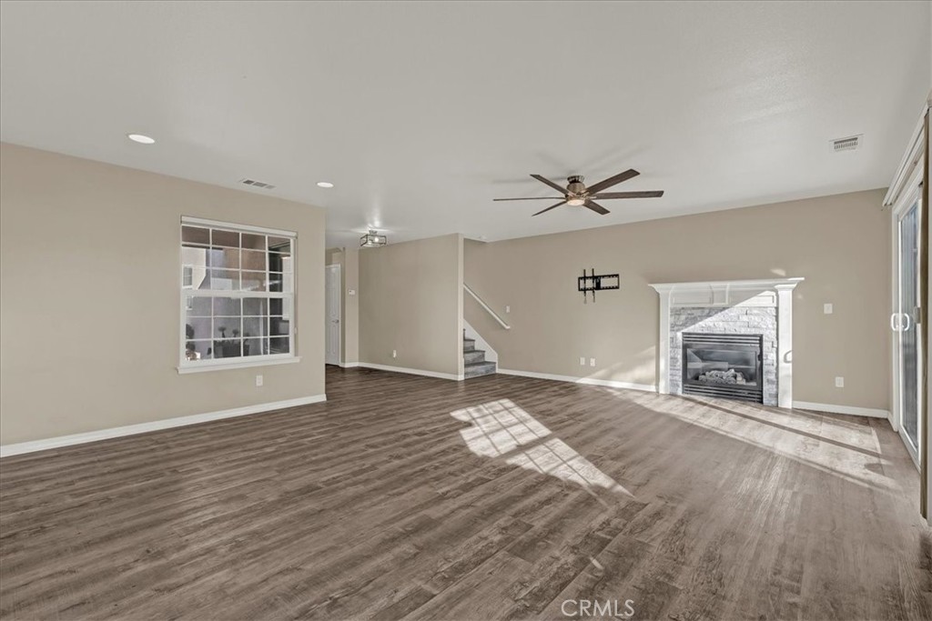 Grover Beach (330) - Residential