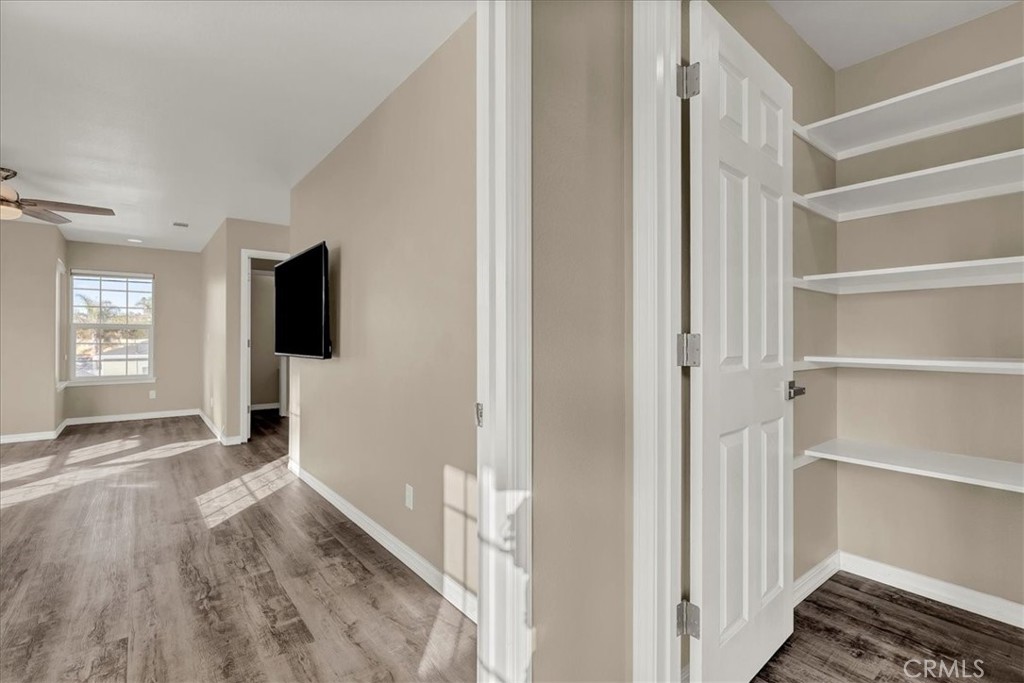 Grover Beach (330) - Residential