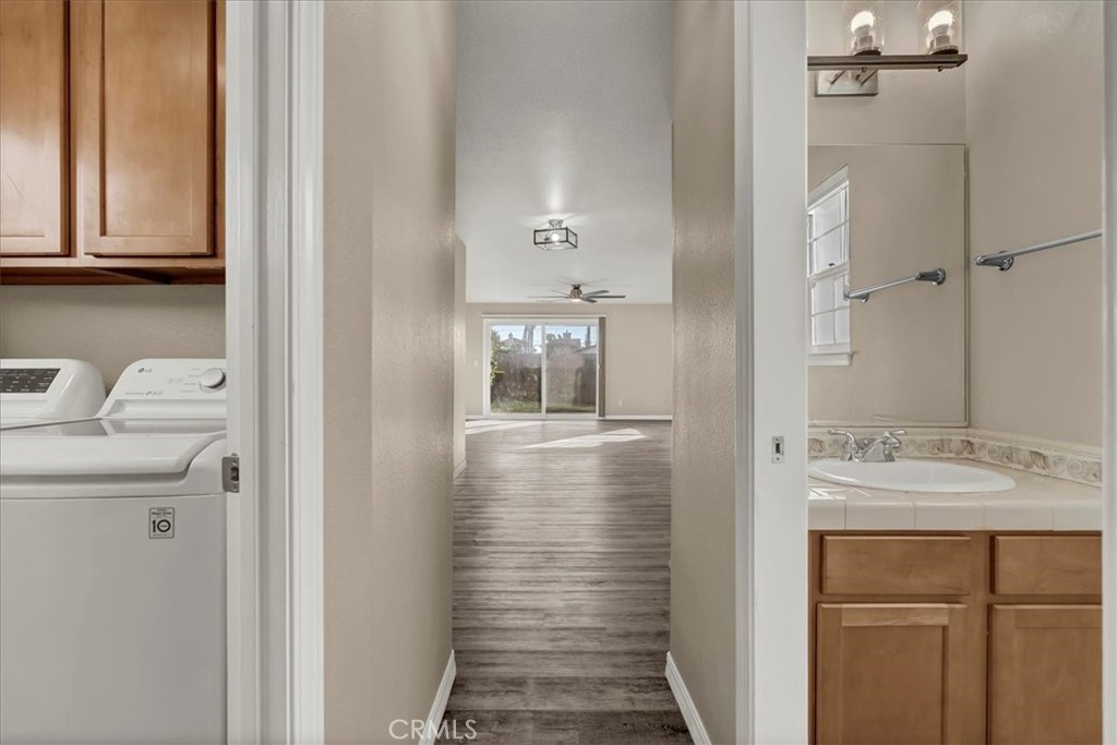 Grover Beach (330) - Residential