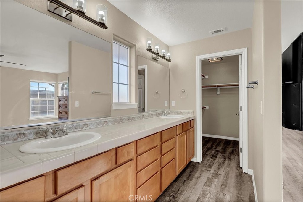 Grover Beach (330) - Residential