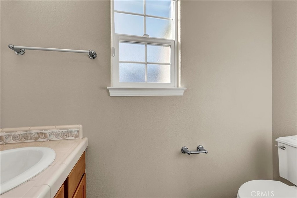 Grover Beach (330) - Residential