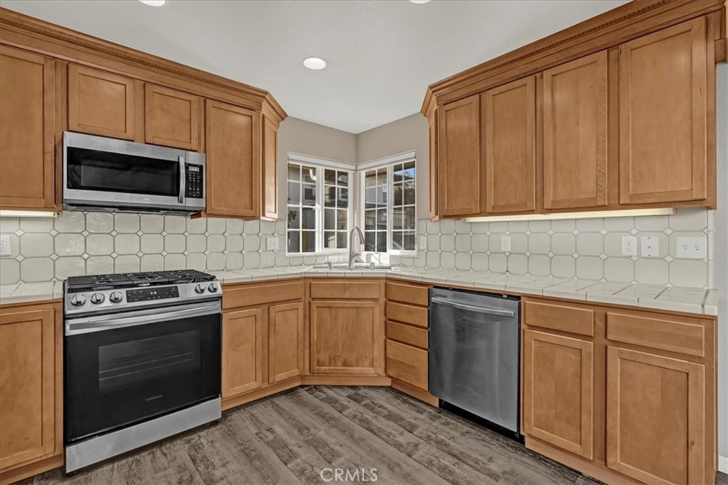 Grover Beach (330) - Residential