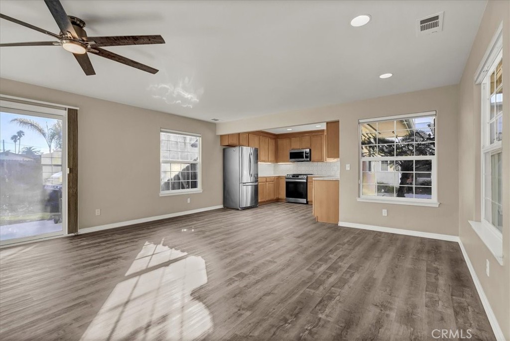 Grover Beach (330) - Residential