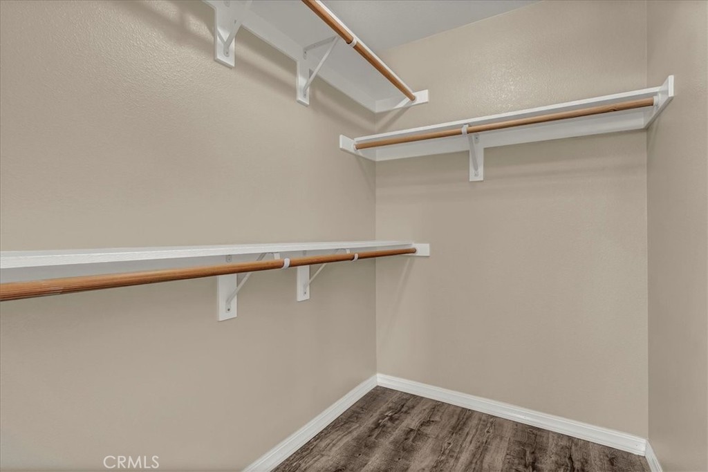 Grover Beach (330) - Residential